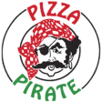 Pizza Pirate