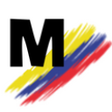 Icon of program: Migración Colombia