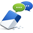 Icoon van programma: CleanCopy AI