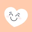 Ícone do programa: UpLuv: Couples questions