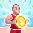 ไอคอนของโปรแกรม: Club Manager
