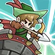 Icon of program: Tower Defense