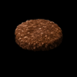 プログラムのアイコン：Flat Top: 1960 Burger Sur…