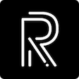 Icon of program: rrweb