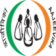Ikona programu: Nrlm: Vprp