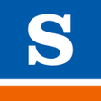 Symbol des Programms: SpardaBanking App