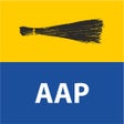 AAP Wiki icon