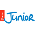 Ícone do programa: Focus Junior