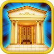 Icon of program: Escape Games_Library Esca…