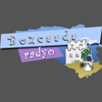 Icon of program: Radyo Bozcaada
