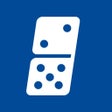 Icon of program: Domino Federal Credit Uni…