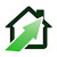 Иконка программы: Cash Flow Estimator