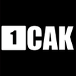Icon of program: 1CAK