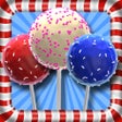 ไอคอนของโปรแกรม: FREE Cooking Food Maker G…
