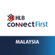 HLB ConnectFirst