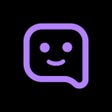 Icoon van programma: Faves - friend finder
