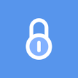 Icon of program: App Lock Ultra