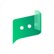 Icon of program: Lingocloud - Web Translation Extension