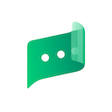 ไอคอนของโปรแกรม: Lingocloud - Web Translat…