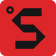Ícone do programa: NanoKVM-USB viewer