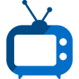 程序图标：Greek TV Channels