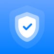 أيقونة البرنامج: Total Security - Safe  Se…