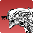 Icon of program: Chestburster
