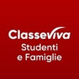 Programikonen: ClasseViva Famiglia