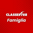 Icona del programma: ClasseViva Famiglia