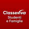 Icona del programma: ClasseViva Famiglia