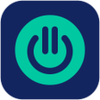 Icon of program: CamOnApp