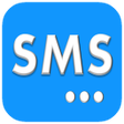 أيقونة البرنامج: SMS Quotes Collection