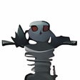 Icon of program: PolyZombs