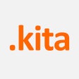 أيقونة البرنامج: COM.kita app
