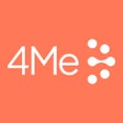 ไอคอนของโปรแกรม: Outcomes4Me Cancer Care