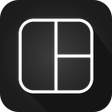 Icon of program: Collage Maker - Filters -…