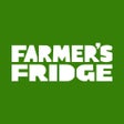 프로그램 아이콘: Farmers Fridge