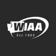 Ikona programu: WIAA Live