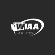 WIAA Live