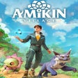 Ícone do programa: Amikin Village