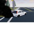 Icon of program: Car Simulator Turkish Car…