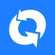 Иконка программы: QuickFile Accounting Soft…