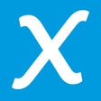 Icoon van programma: Xspero