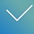 أيقونة البرنامج: Veryable - Workday. Your …