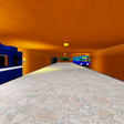 Icon of program: DANAGRAD METRO