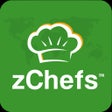 Icoon van programma: zChefs