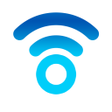 程序图标：Plano Net
