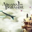 Ikon program: Arcana of Paradise: The T…
