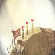 Ícone do programa: Arcana of Paradise —The T…