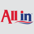 プログラムのアイコン：All In Credit Union Mobil…